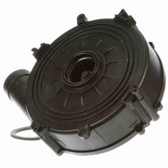 FASCO FASCO A067 1-Speed Inducer Motor 1/20 HP (115V) 1014338