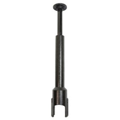 FORD METER BOX Ford Meter Box EA2-60-40 6ft Arch Curb Box/ss Rod