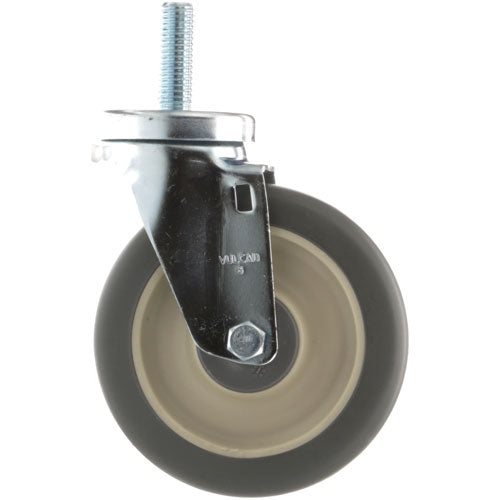 JADE RANGE 301900000 CASTERS AND LEGS