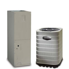 FRIGIDAIRE Frigidaire B65BMMX30K-B Single Stage Air Conditioner Split System