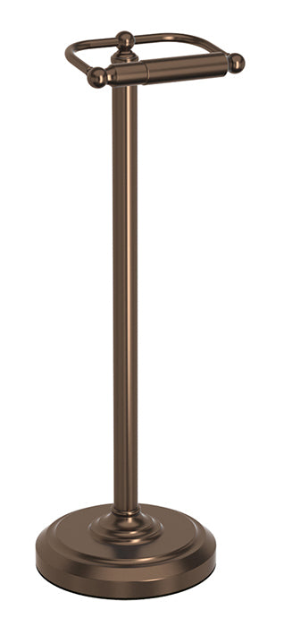 262424075.jpg