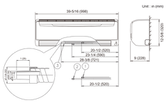 262424110.png
