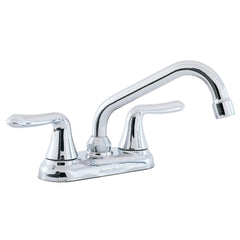 AMERICAN STANDARD American 2475.540.002 Colony Soft 2-Handle Laundry Faucet