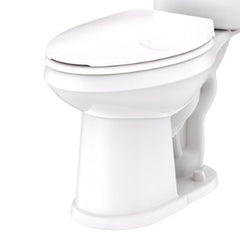 262424134.jpg