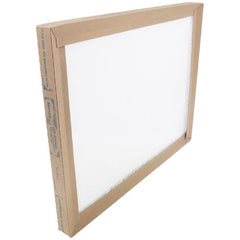 HART & COOLEY HART & COOLEY 286200250 Panel Air Filter 20 inches x 25 inches x 2 inches REPLACEMENT MPN
