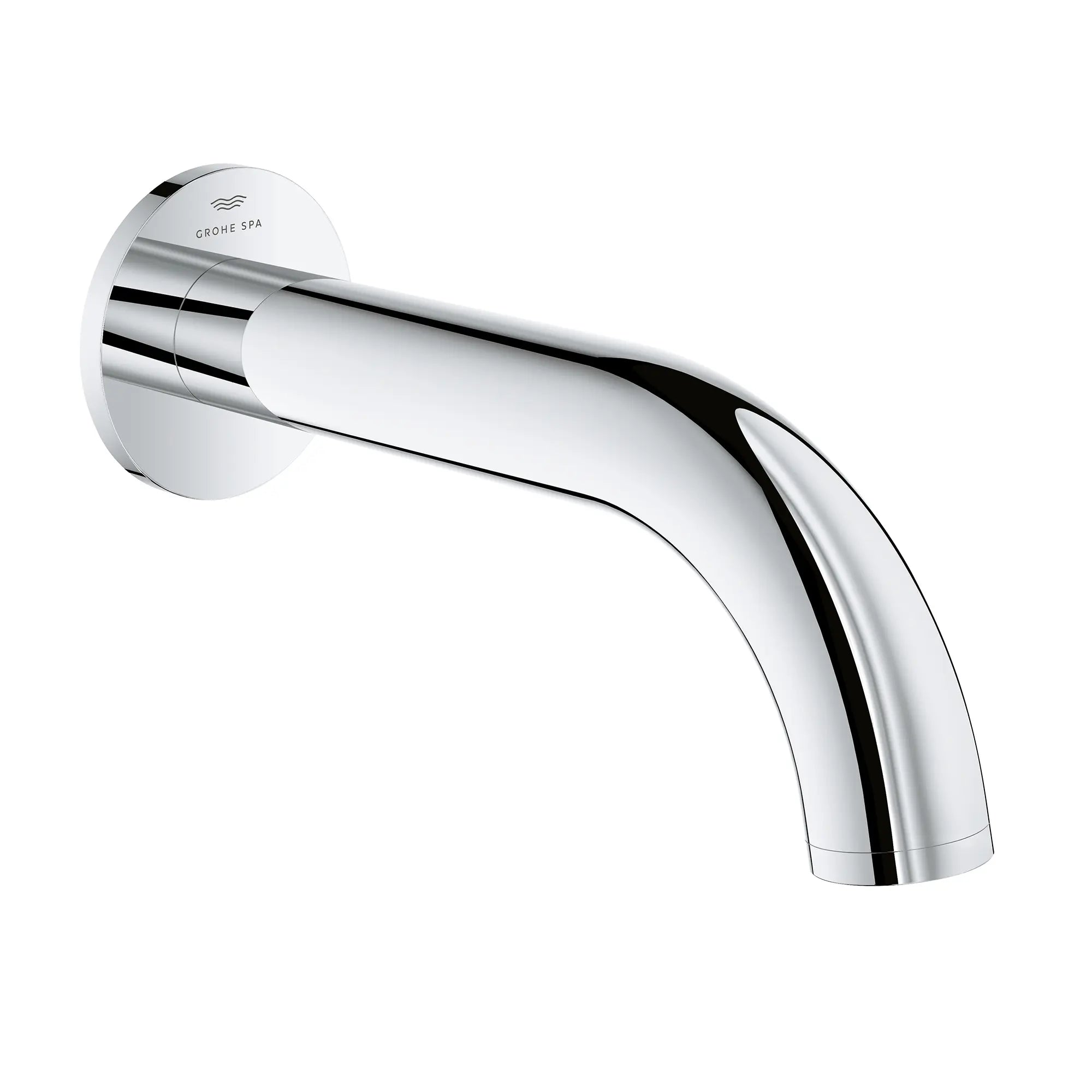 GROHE Grohe 13488GN0 Atrio Tub Spout