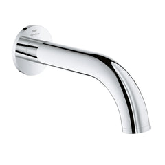 GROHE Grohe 13488GN0 Atrio Tub Spout