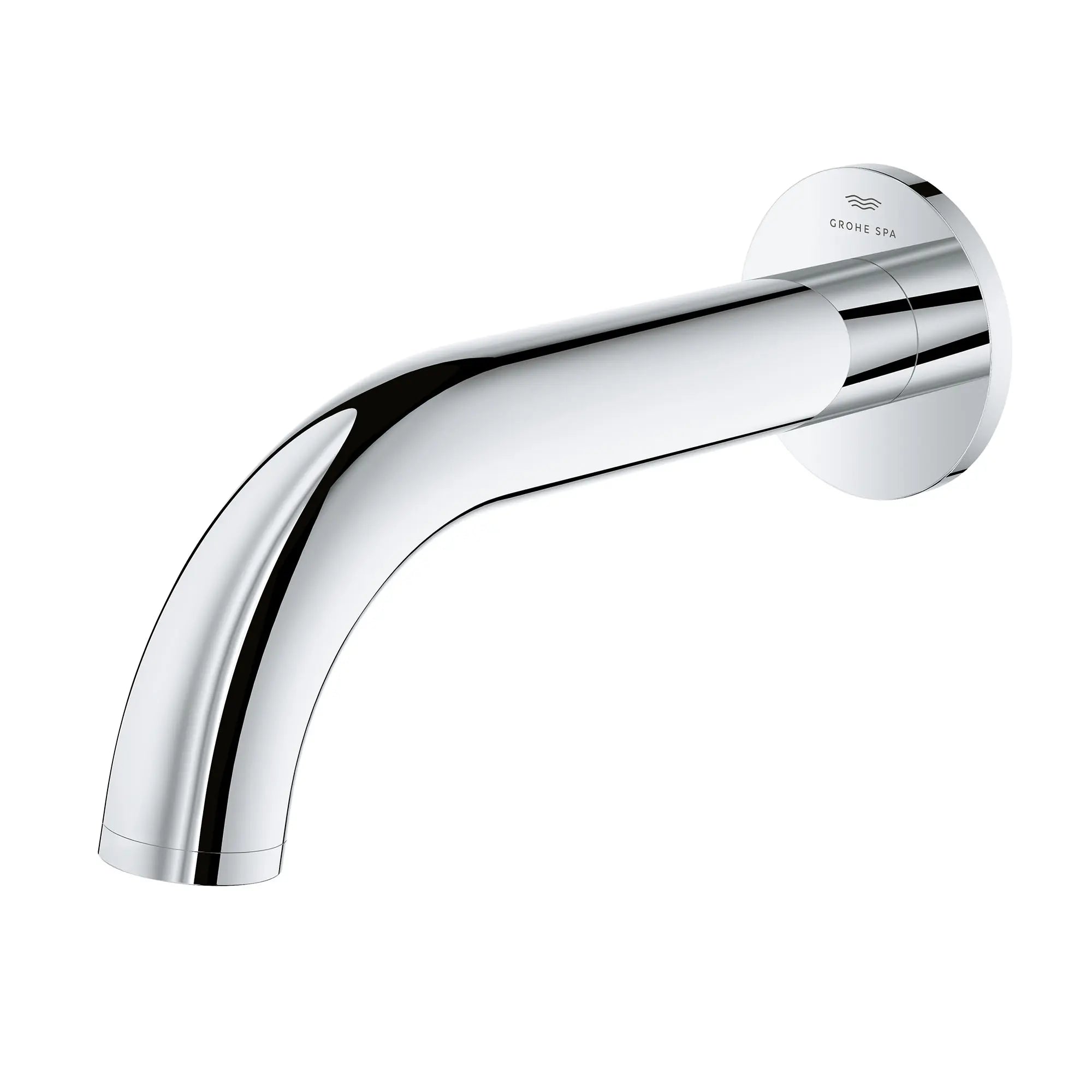 GROHE Grohe 13488GN0 Atrio Tub Spout