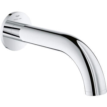 GROHE Grohe 13488GN0 Atrio Tub Spout