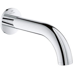 GROHE Grohe 13488GN0 Atrio Tub Spout