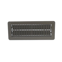 262424487.jpg