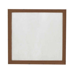 HART & COOLEY HART & COOLEY 284200200 Replacement Filter 20 x 20 x 1