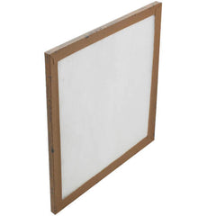 HART & COOLEY HART & COOLEY 284200200 Replacement Filter 20 x 20 x 1