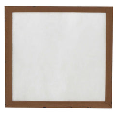 HART & COOLEY HART & COOLEY 284200200 Replacement Filter 20 x 20 x 1