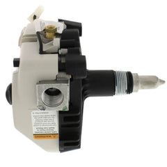 RESIDEO Honeywell WT8840B1500/U Water Heater Gas Valve 2 inches Spud