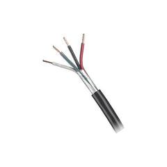 HONEYWELL Honeywell Genesis 10700108 14/4 Str THHN 600V Tray Cable 250 ft