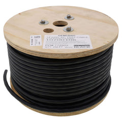 HONEYWELL Honeywell Genesis 10700108 14/4 Str THHN 600V Tray Cable 250 ft