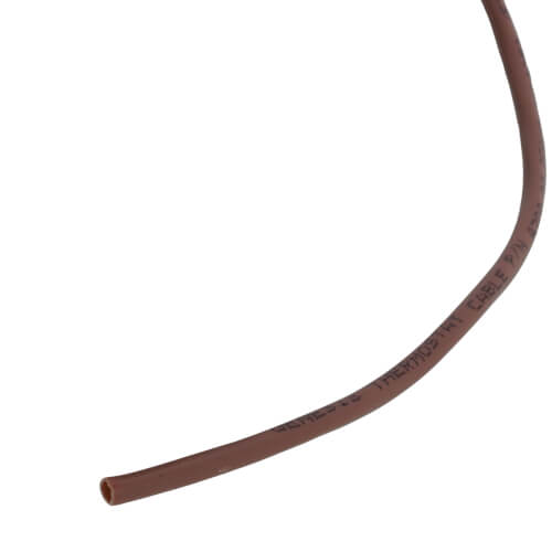 262424667.jpg