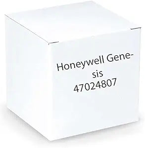 262424669.webp