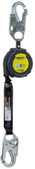 HONEYWELL Honeywell Miller MTL-OHW1-11/11FT TurboLite+ 11 FT PFL