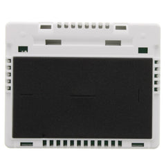 ICM CONTROLS ICM CONTROLS SC2201L Non-Programmable SimpleComfort Thermostat 2 Heat/1 Cool Heat Pump Only REPLACED BY SC5811