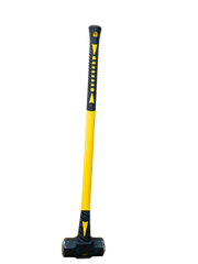 262424747.png