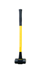 262424748.png