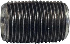 262424762.jpg