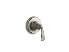 KOHLER Kohler K-T10290-4-CP Forté MasterShower transfer valve trim
