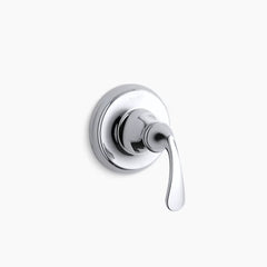 KOHLER Kohler K-T10290-4-CP Forté MasterShower transfer valve trim