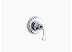 KOHLER Kohler K-T10290-4-CP Forté MasterShower transfer valve trim