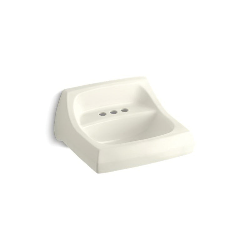262424970.jpg