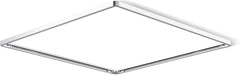 KOHLER Kohler K-31111-CP Real Rain Overhead Panel Trim