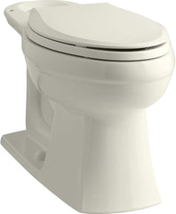 262425037.jpg