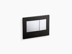 KOHLER Kohler K-8857-7 Bevel Flush Actuator Plate