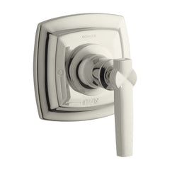 KOHLER Kohler K-T16241-4-SN Margaux Volume Control Valve Trim