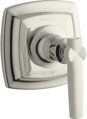 KOHLER Kohler K-T16241-4-SN Margaux Volume Control Valve Trim