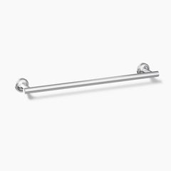 262425383.webp