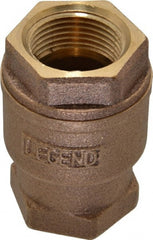 262425457.jpg