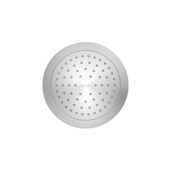 KOHLER KOHLER K-10282-AK-CP Forté Single-function Showerhead 2.5 gpm