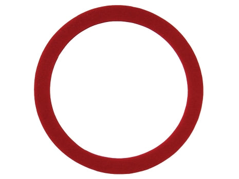 262425475.jpg