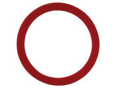 262425475.jpg