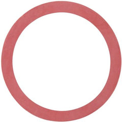 262425476.jpg