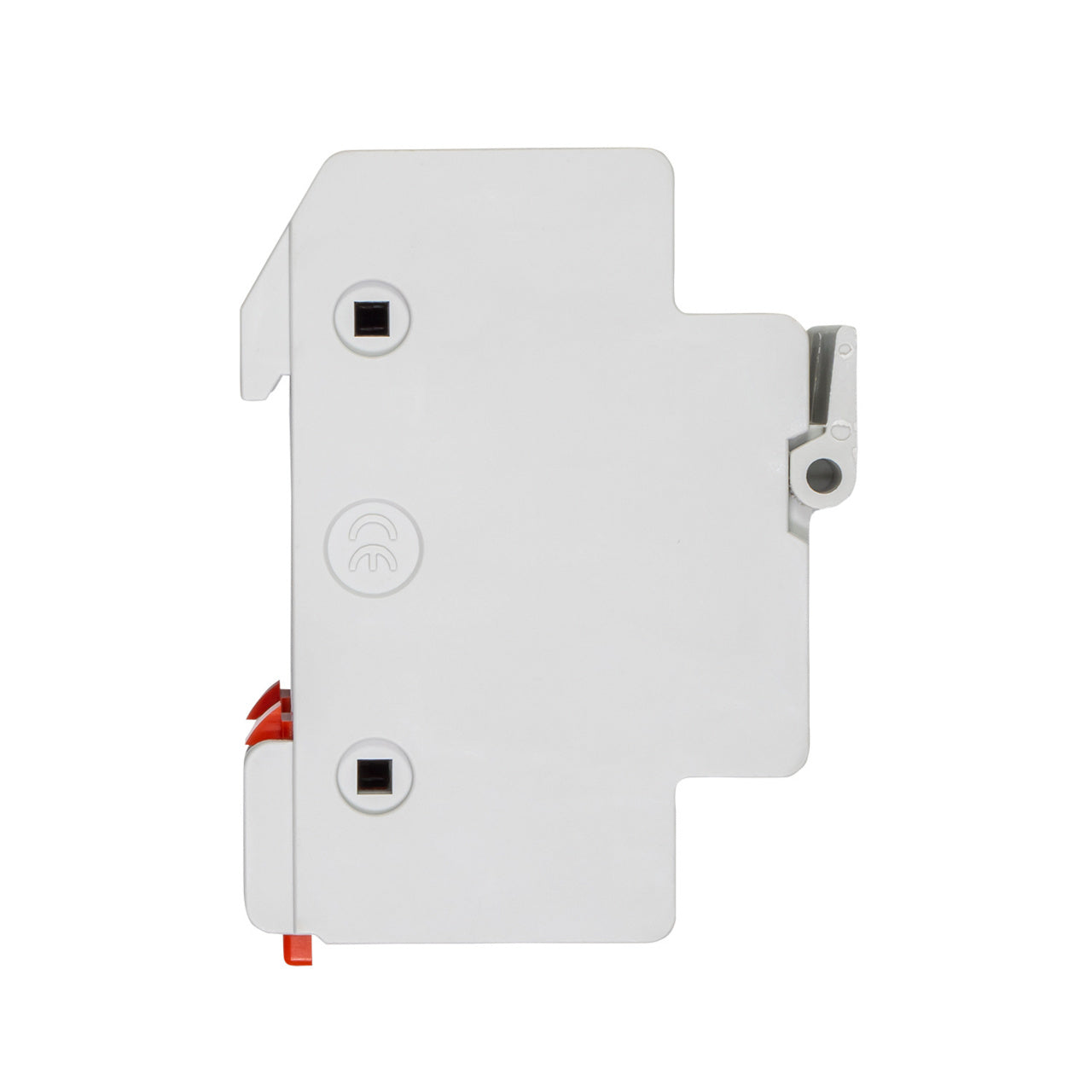 LITTELFUSE Littelfuse LPSC003ID Acs 600V CC Powr-Safe 30A Ind 3 Pole