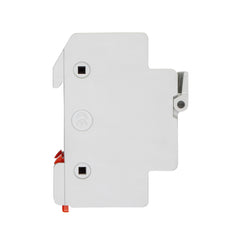 LITTELFUSE Littelfuse LPSC003ID Acs 600V CC Powr-Safe 30A Ind 3 Pole
