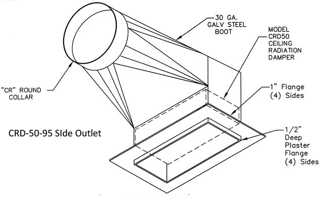 262425547.jpg