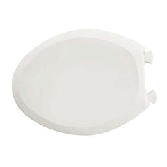AMERICAN STANDARD American Standard 5325.010.020 Champion Elongated Slow-Close Toilet Seat Replacement 5321A.65CT.020