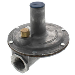 MAXITROL Maxitrol 325-5A-1-12A39 Gas Regulator 325,000 BTU 1 inches 12A39