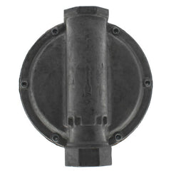 MAXITROL Maxitrol 325-5A-1-12A39 Gas Regulator 325,000 BTU 1 inches 12A39