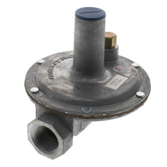 MAXITROL Maxitrol 325-5A-1-12A39 Gas Regulator 325,000 BTU 1 inches 12A39